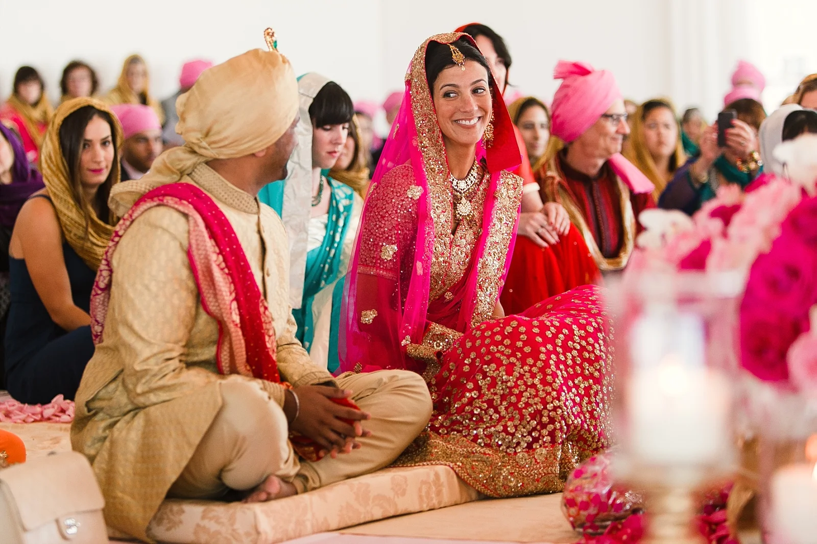 Newport_Wedding_Photographer_RaAj_Gallery_25.jpg