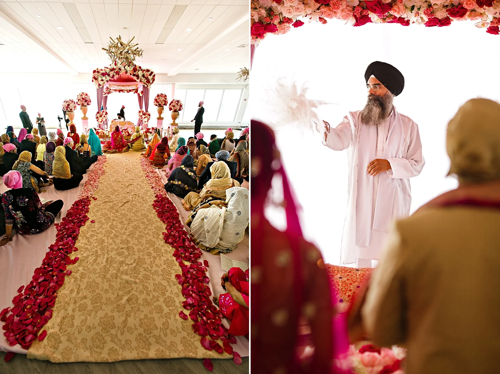 Newport_Wedding_Photographer_RaAj_Gallery_26.jpg