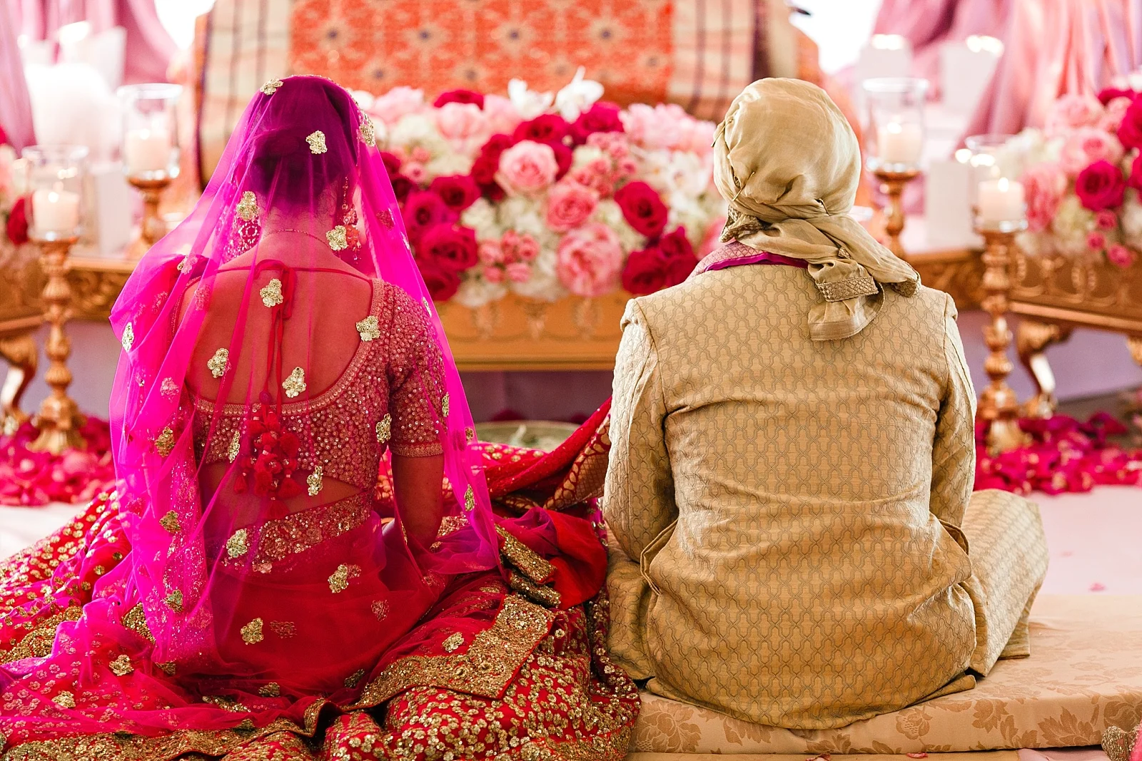 Newport_Wedding_Photographer_RaAj_Gallery_28.jpg