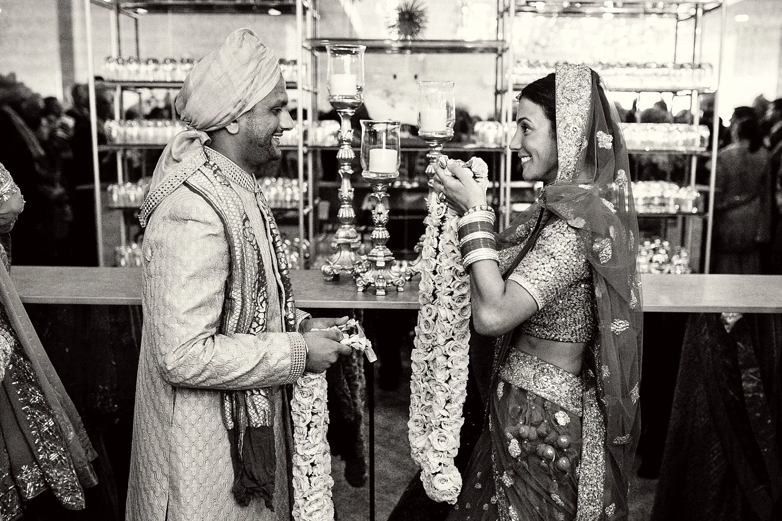 Newport_Wedding_Photographer_RaAj_Gallery_31.jpg