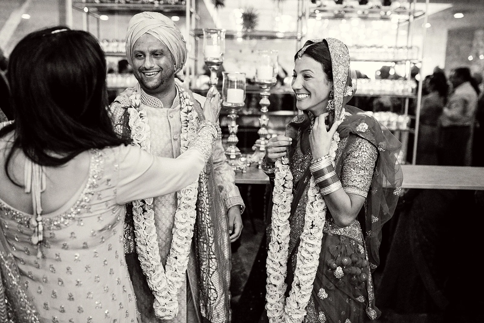 Newport_Wedding_Photographer_RaAj_Gallery_32.jpg