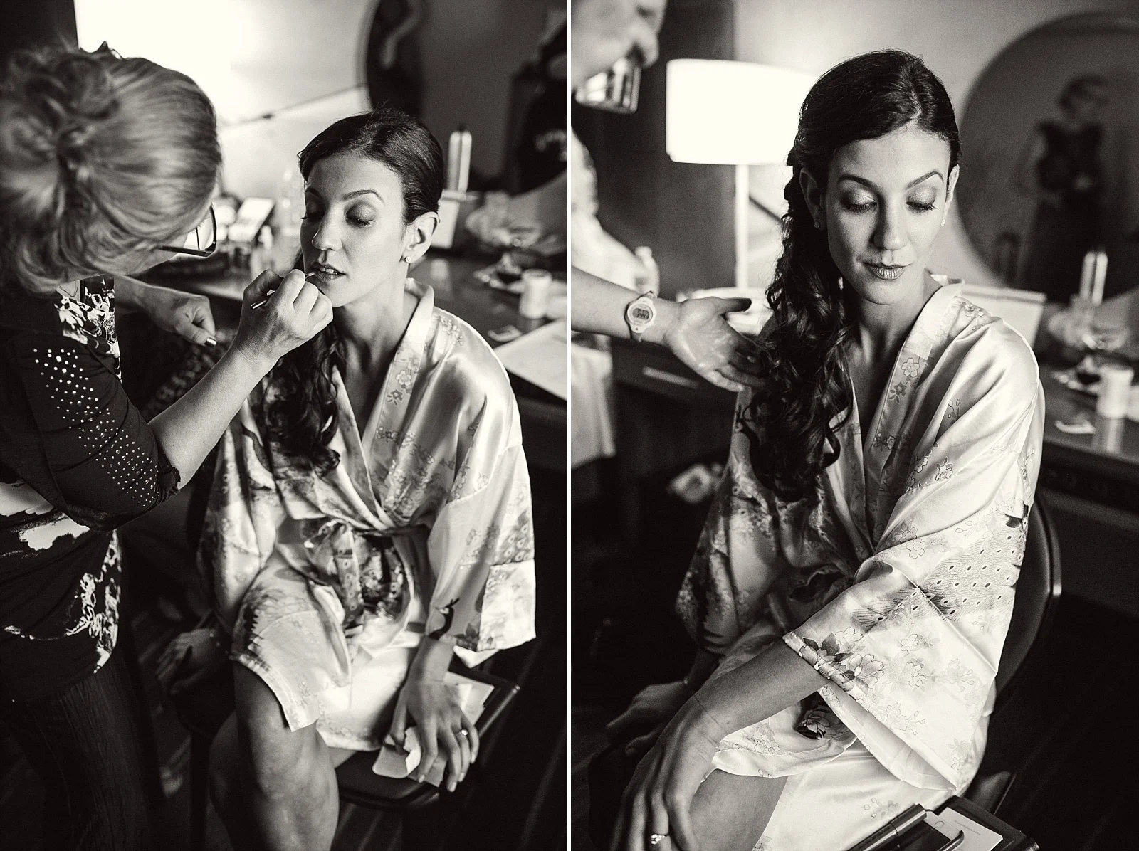 Newport_Wedding_Photographer_RaAj_Gallery_34.jpg