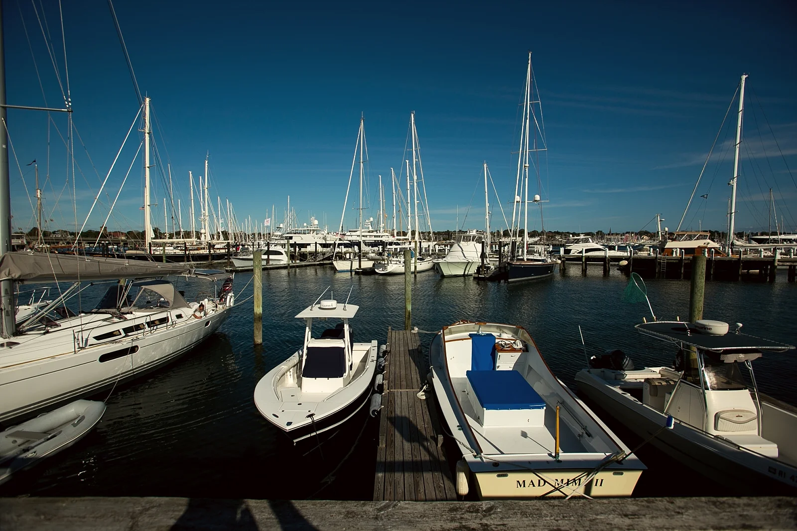 Newport_Wedding_Photographer_RaAj_Gallery_36.jpg