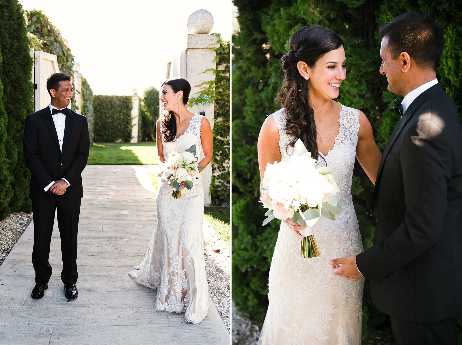Newport_Wedding_Photographer_RaAj_Gallery_38.jpg