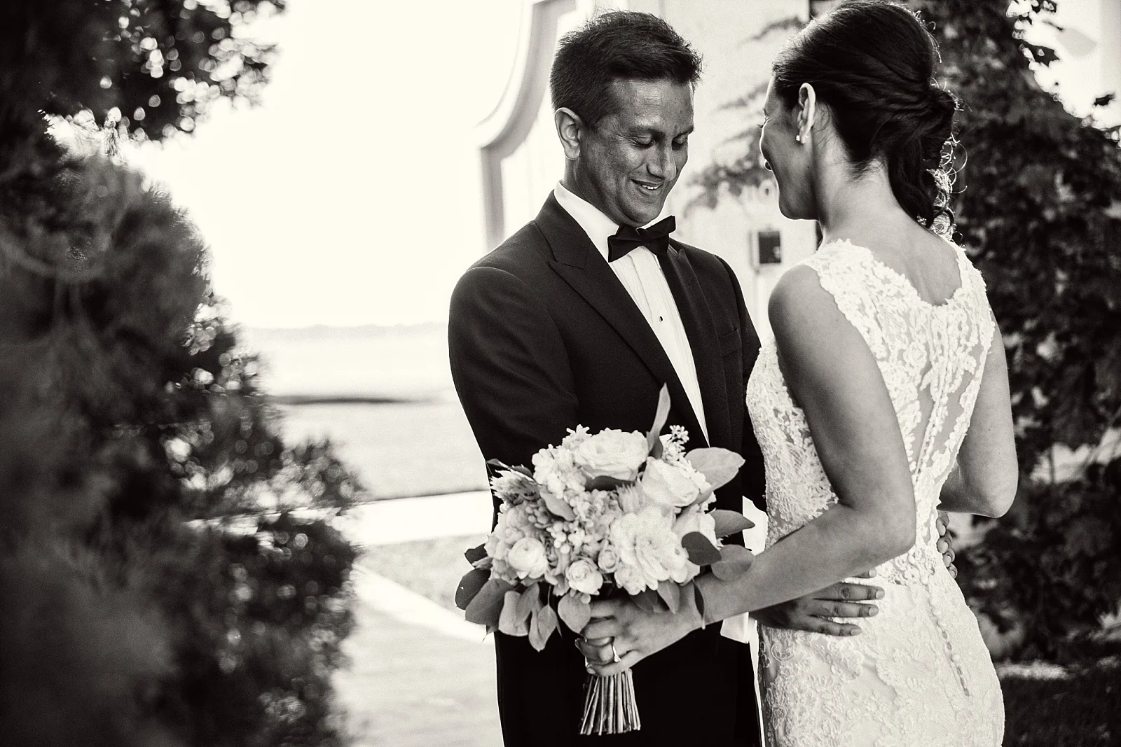 Newport_Wedding_Photographer_RaAj_Gallery_39.jpg