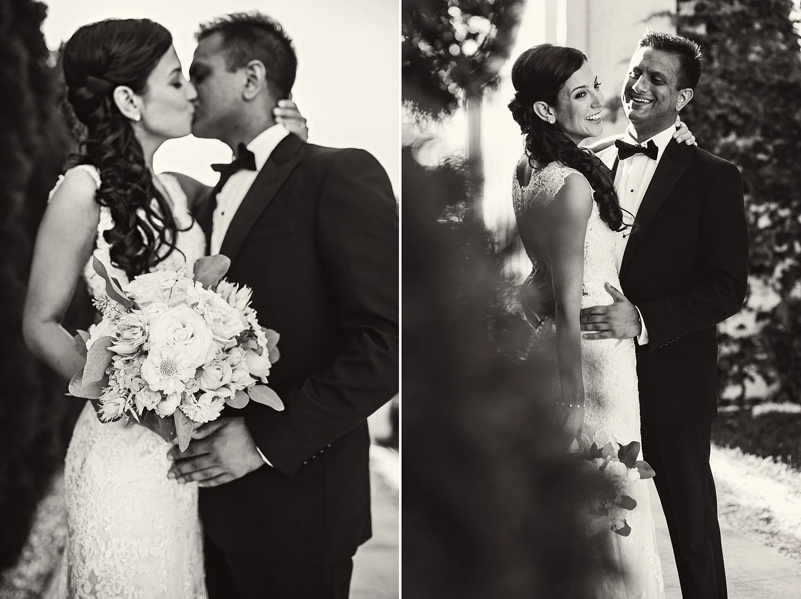 Newport_Wedding_Photographer_RaAj_Gallery_40.jpg
