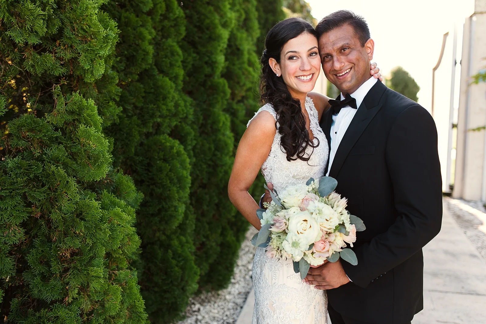 Newport_Wedding_Photographer_RaAj_Gallery_41.jpg