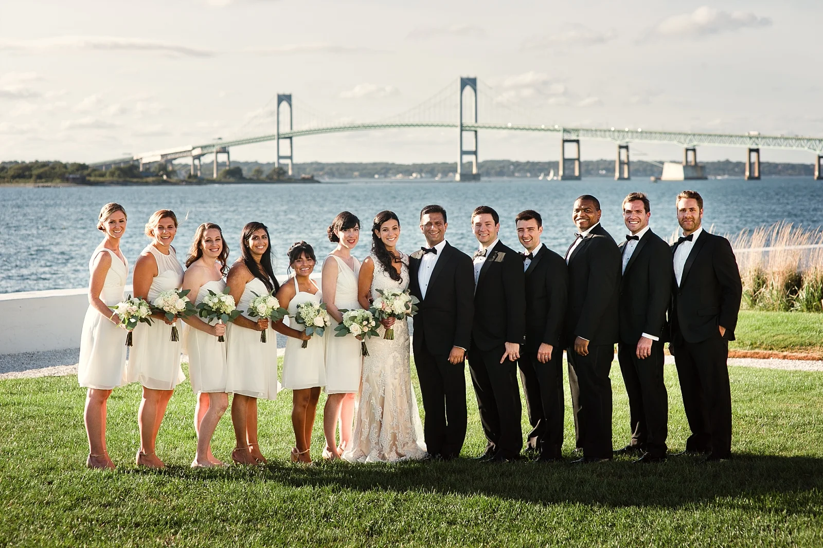 Newport_Wedding_Photographer_RaAj_Gallery_44.jpg