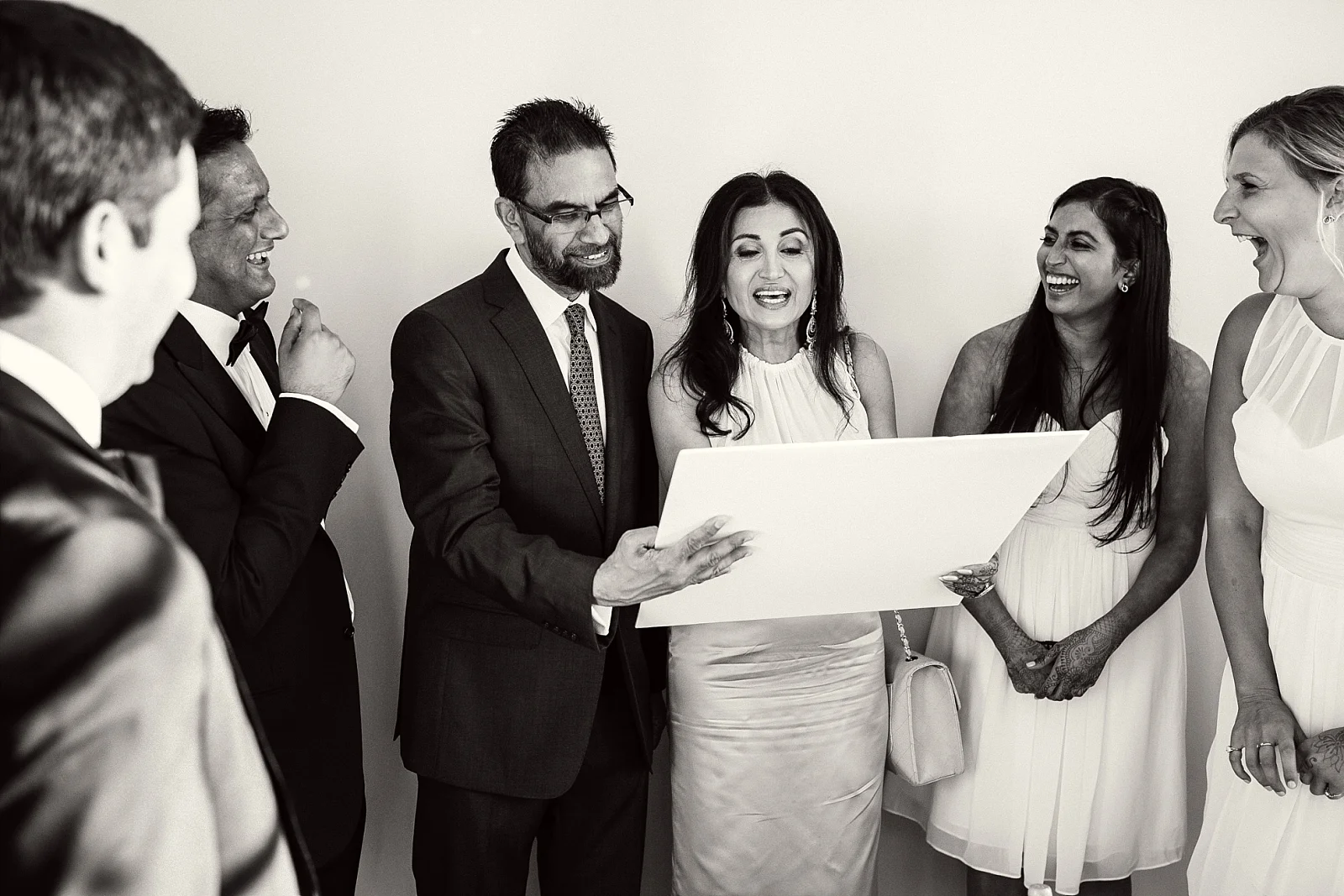 Newport_Wedding_Photographer_RaAj_Gallery_46.jpg