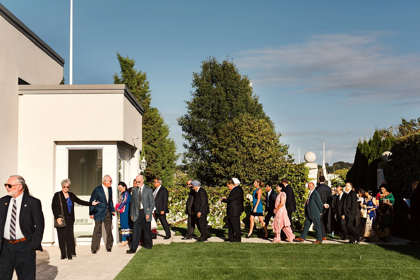 Newport_Wedding_Photographer_RaAj_Gallery_47.jpg