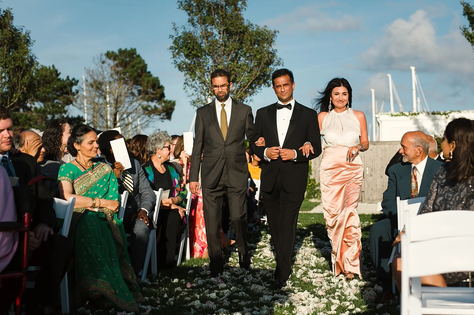 Newport_Wedding_Photographer_RaAj_Gallery_48.jpg