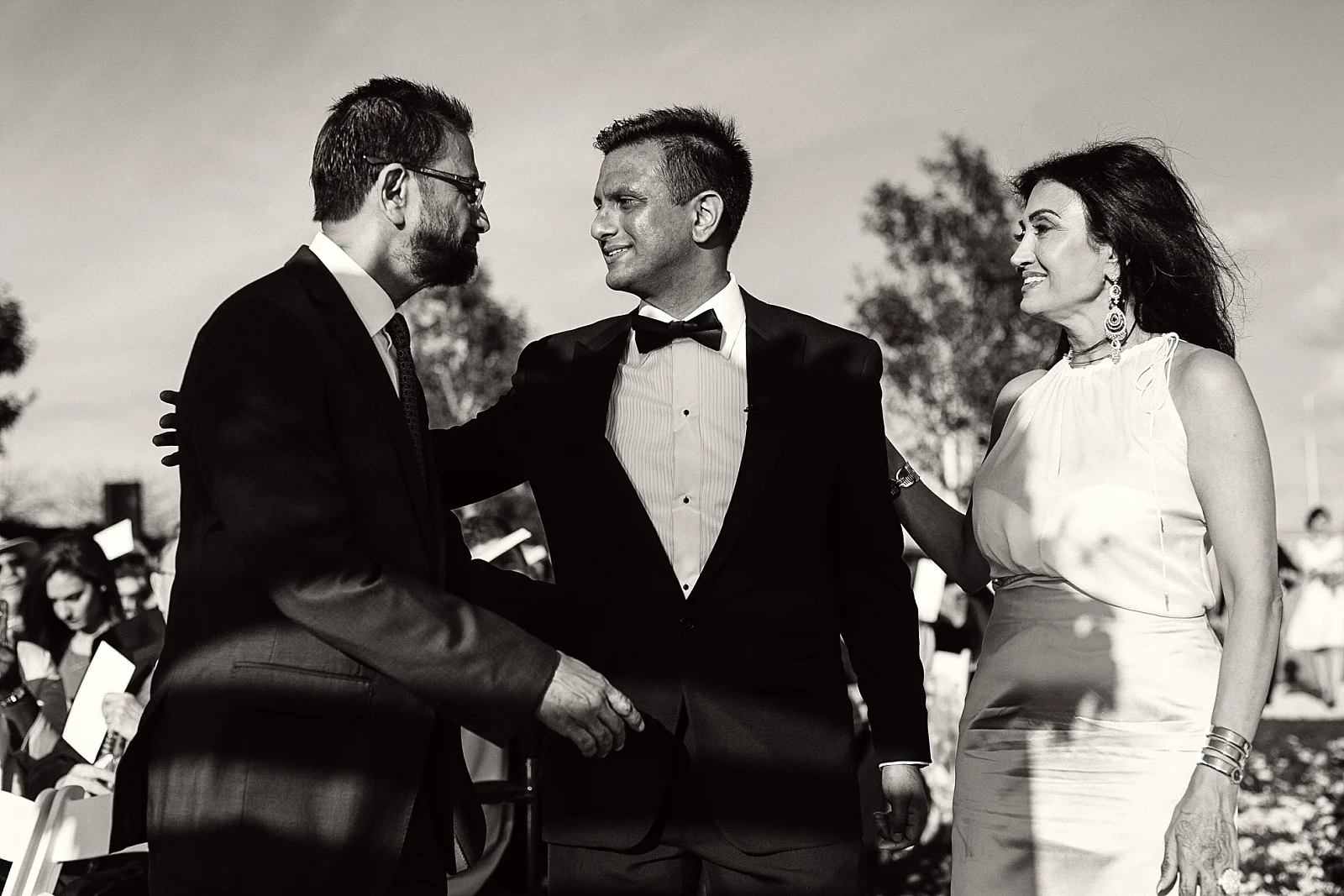 Newport_Wedding_Photographer_RaAj_Gallery_49.jpg