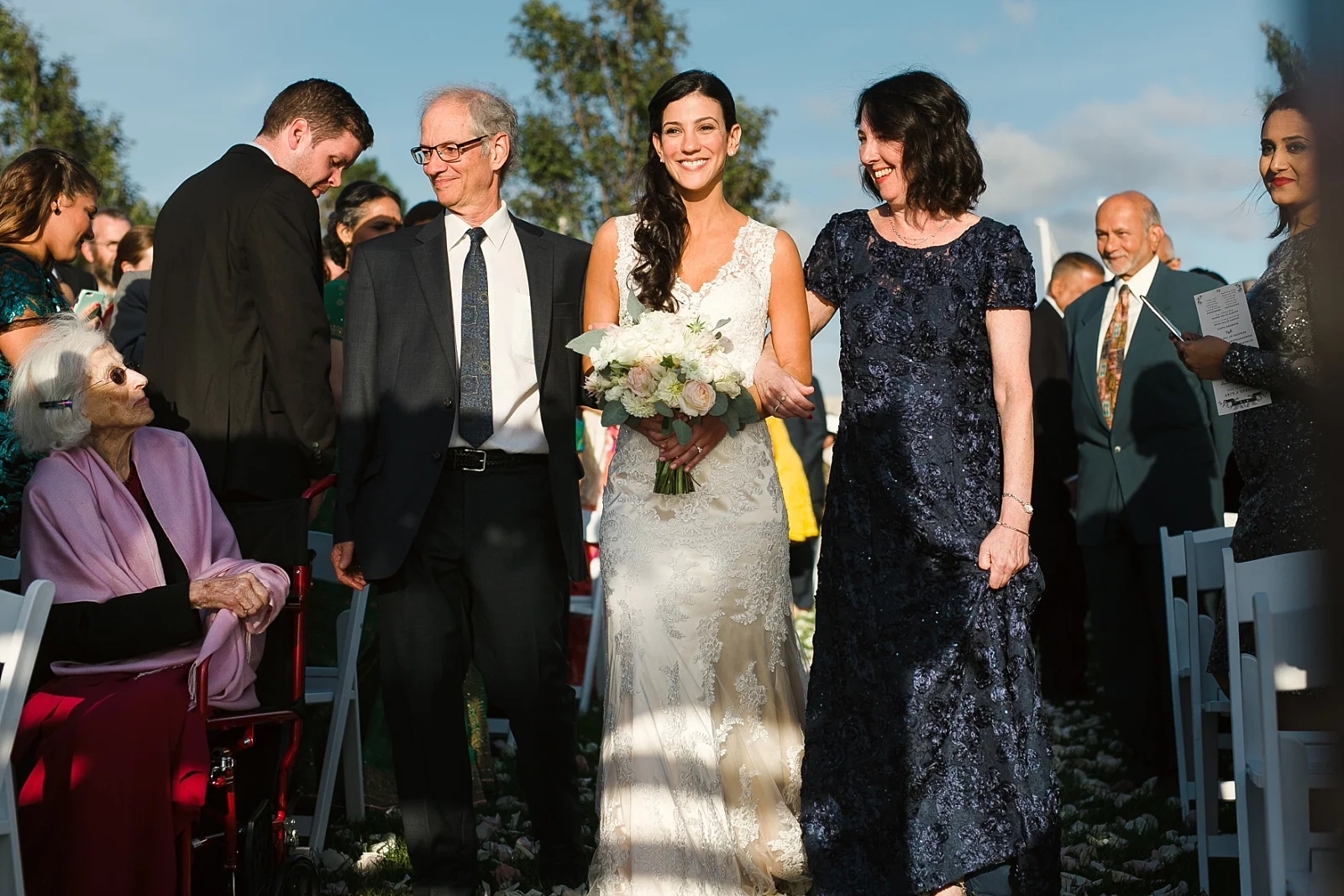 Newport_Wedding_Photographer_RaAj_Gallery_52.jpg