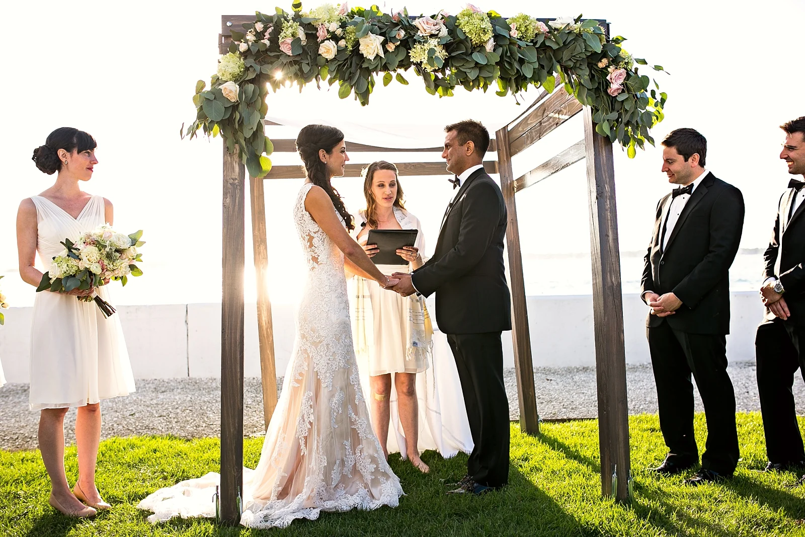 Newport_Wedding_Photographer_RaAj_Gallery_53.jpg
