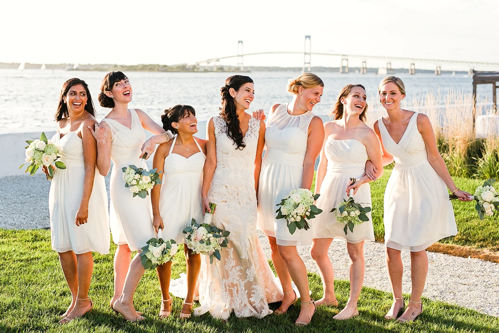 Newport_Wedding_Photographer_RaAj_Gallery_61.jpg