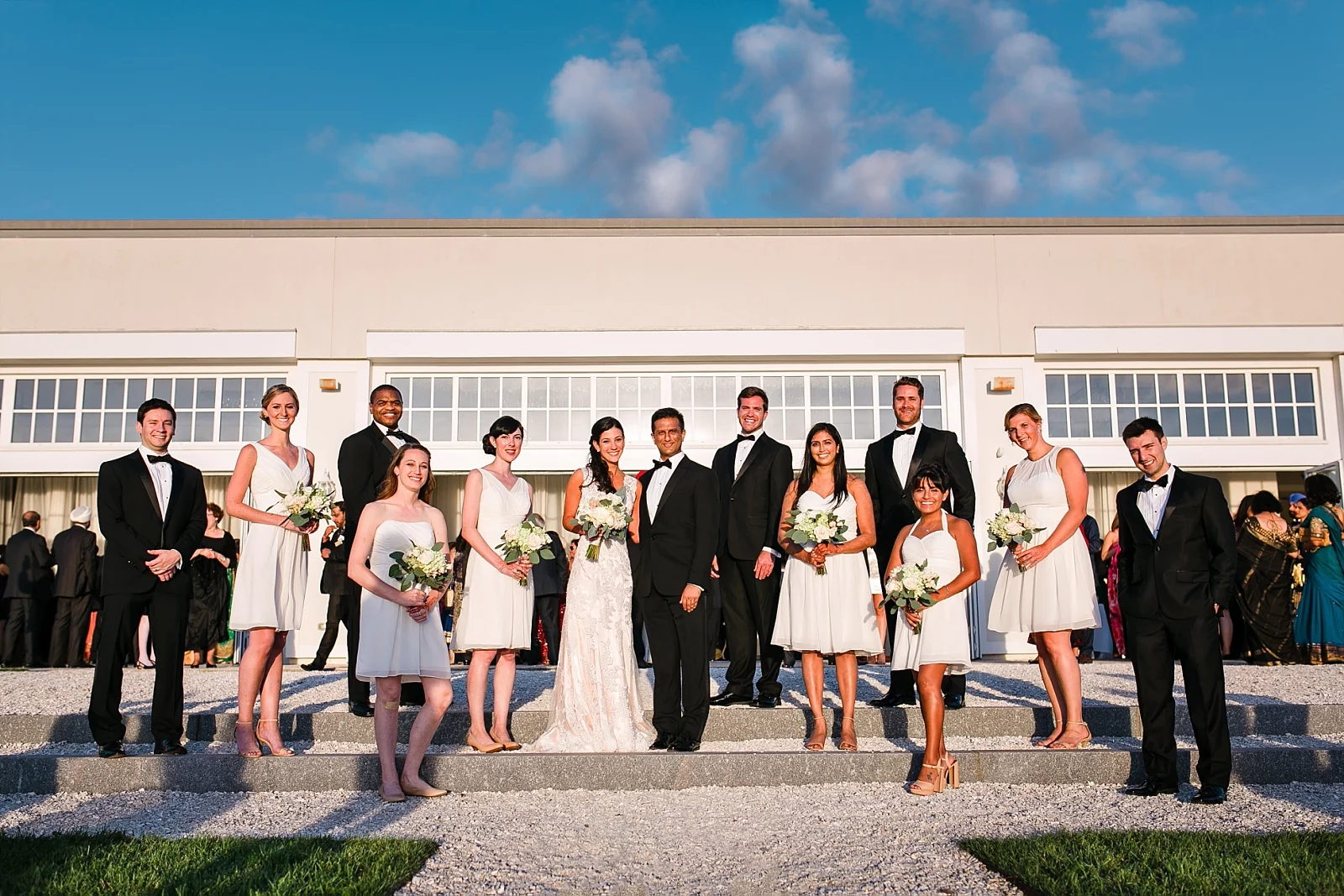Newport_Wedding_Photographer_RaAj_Gallery_63.jpg