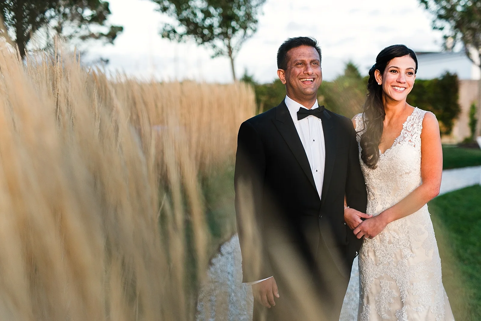 Newport_Wedding_Photographer_RaAj_Gallery_65.jpg