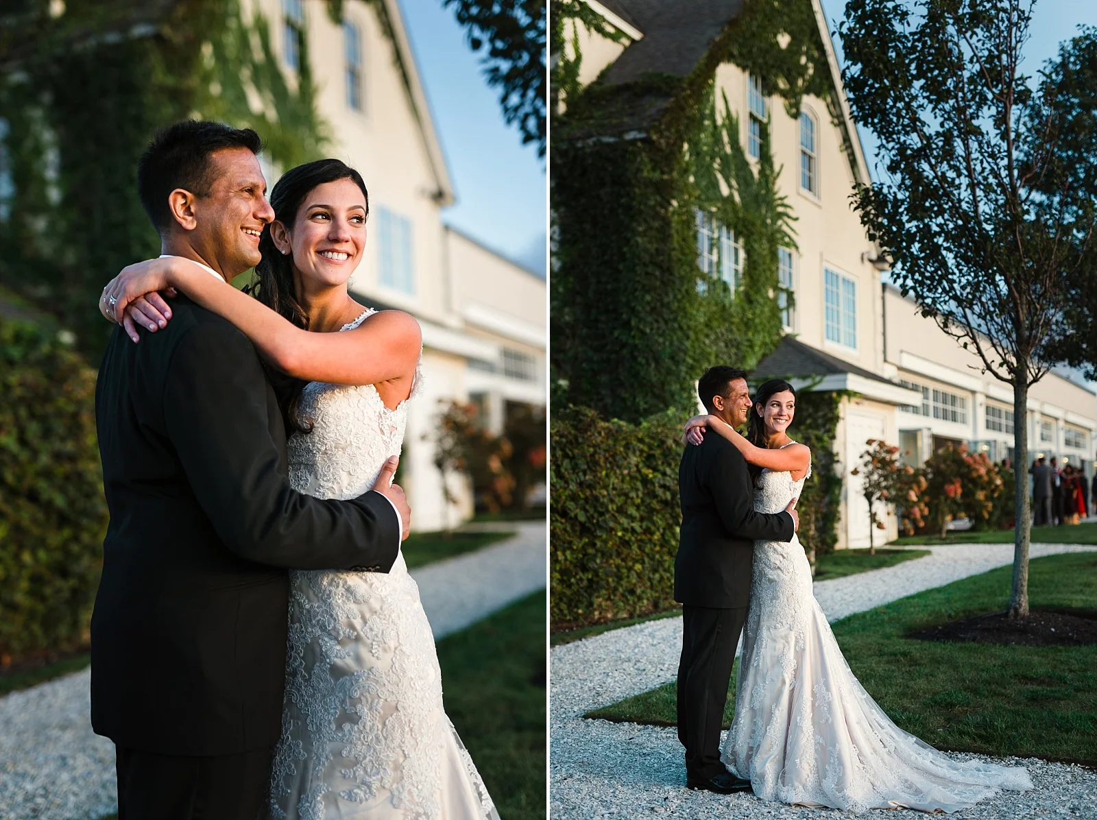 Newport_Wedding_Photographer_RaAj_Gallery_67.jpg