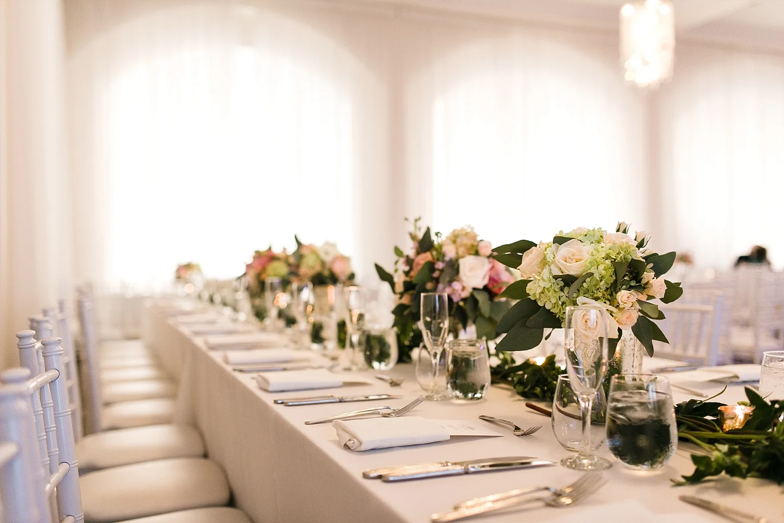 Newport_Wedding_Photographer_RaAj_Gallery_71.jpg