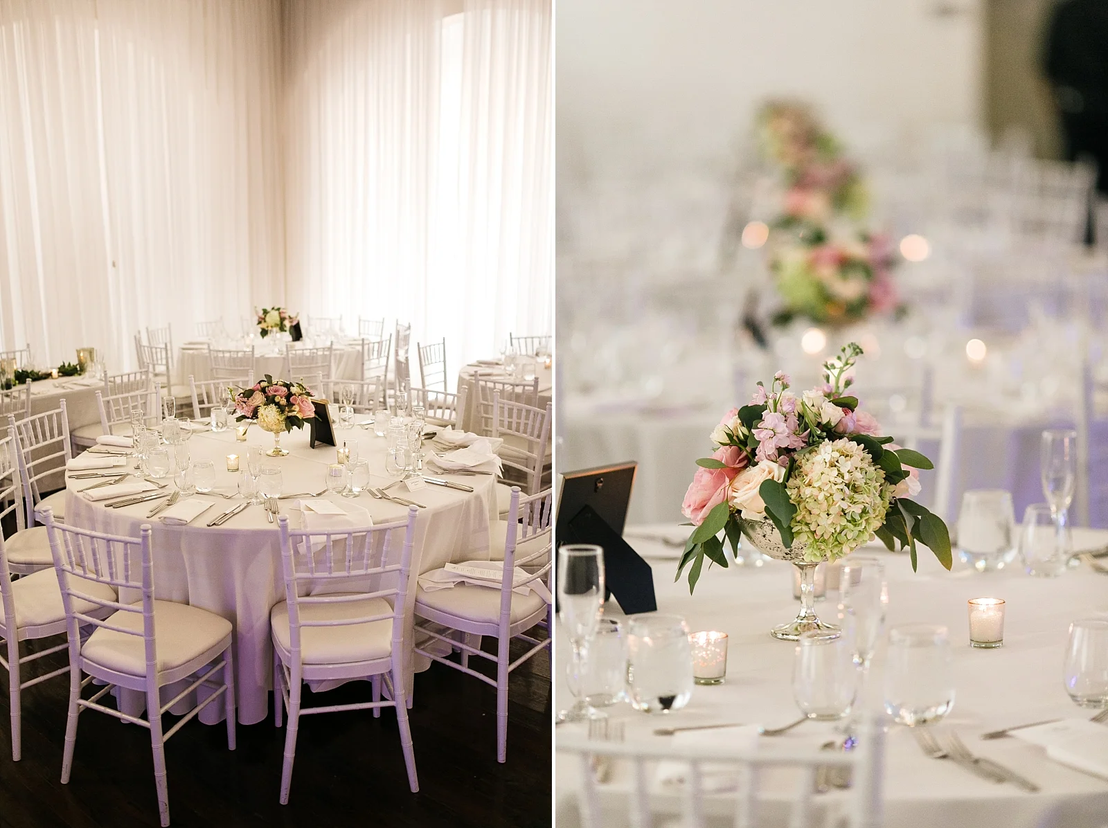 Newport_Wedding_Photographer_RaAj_Gallery_72.jpg