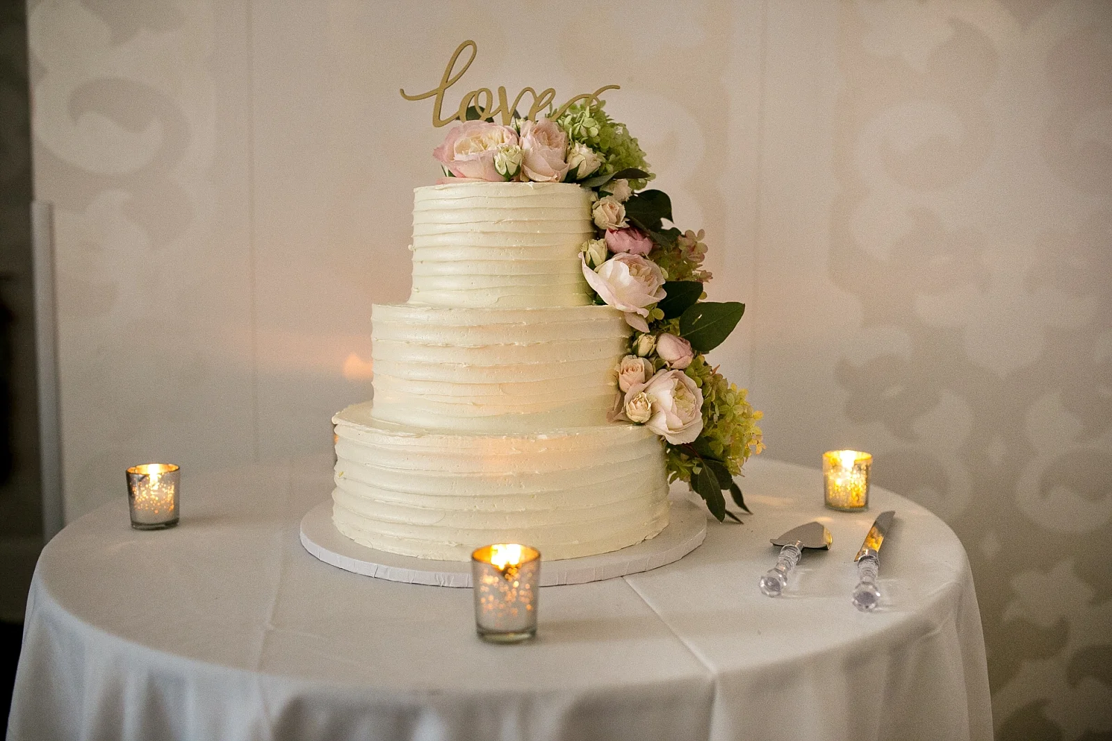 Newport_Wedding_Photographer_RaAj_Gallery_73.jpg