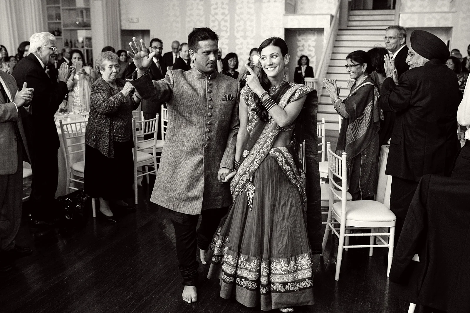 Newport_Wedding_Photographer_RaAj_Gallery_74.jpg