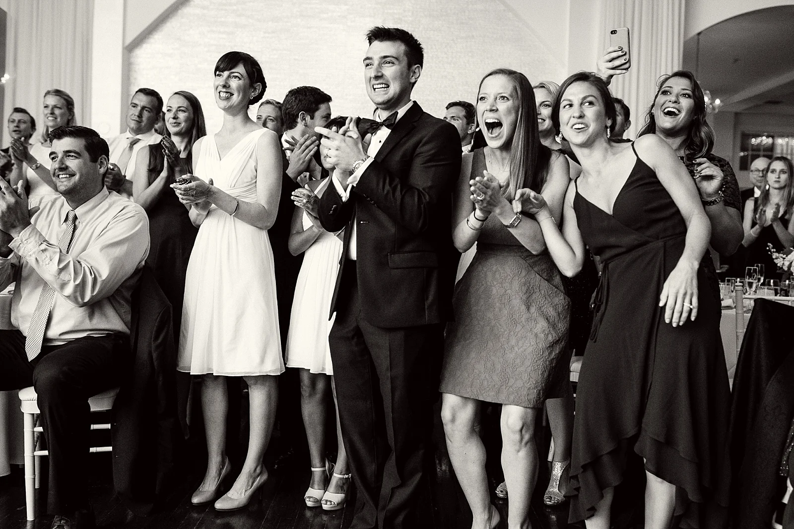 Newport_Wedding_Photographer_RaAj_Gallery_76.jpg