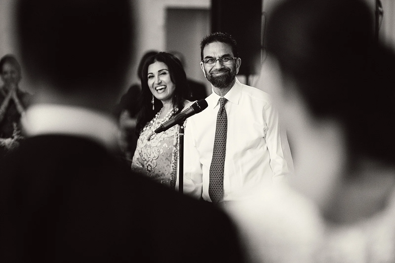 Newport_Wedding_Photographer_RaAj_Gallery_79.jpg
