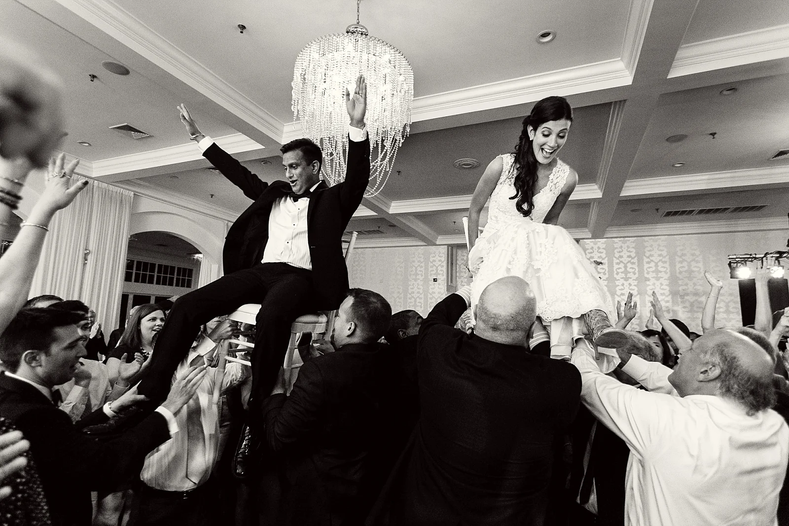Newport_Wedding_Photographer_RaAj_Gallery_81.jpg