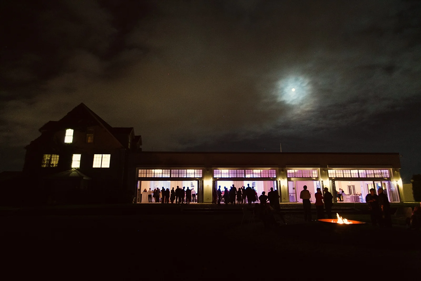 Newport_Wedding_Photographer_RaAj_Gallery_85.jpg