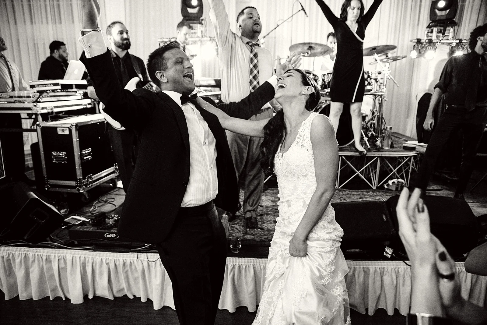 Newport_Wedding_Photographer_RaAj_Gallery_84.jpg
