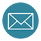 contact icon_60px.png