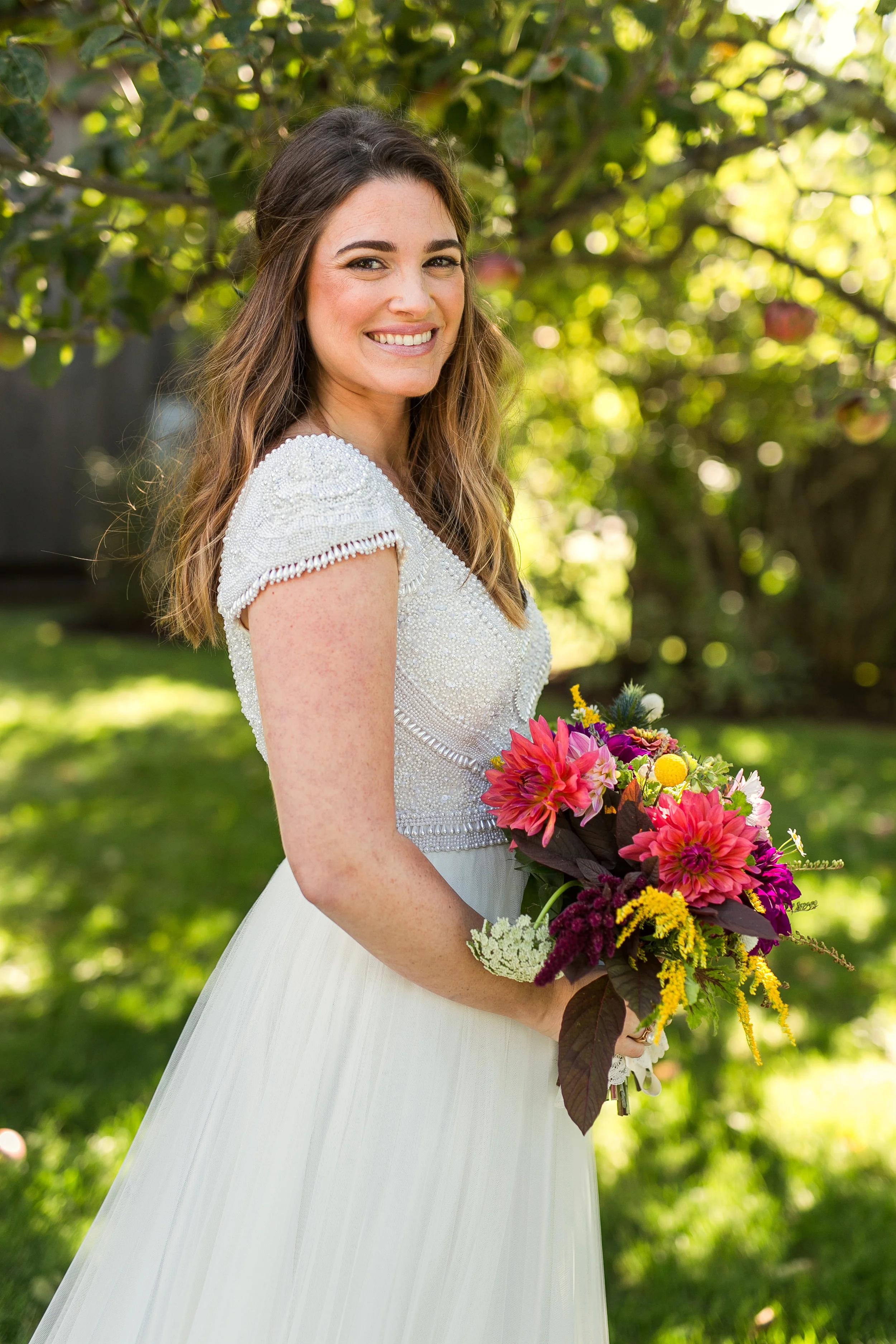 JeMi_0680_Wed-Edit.jpg