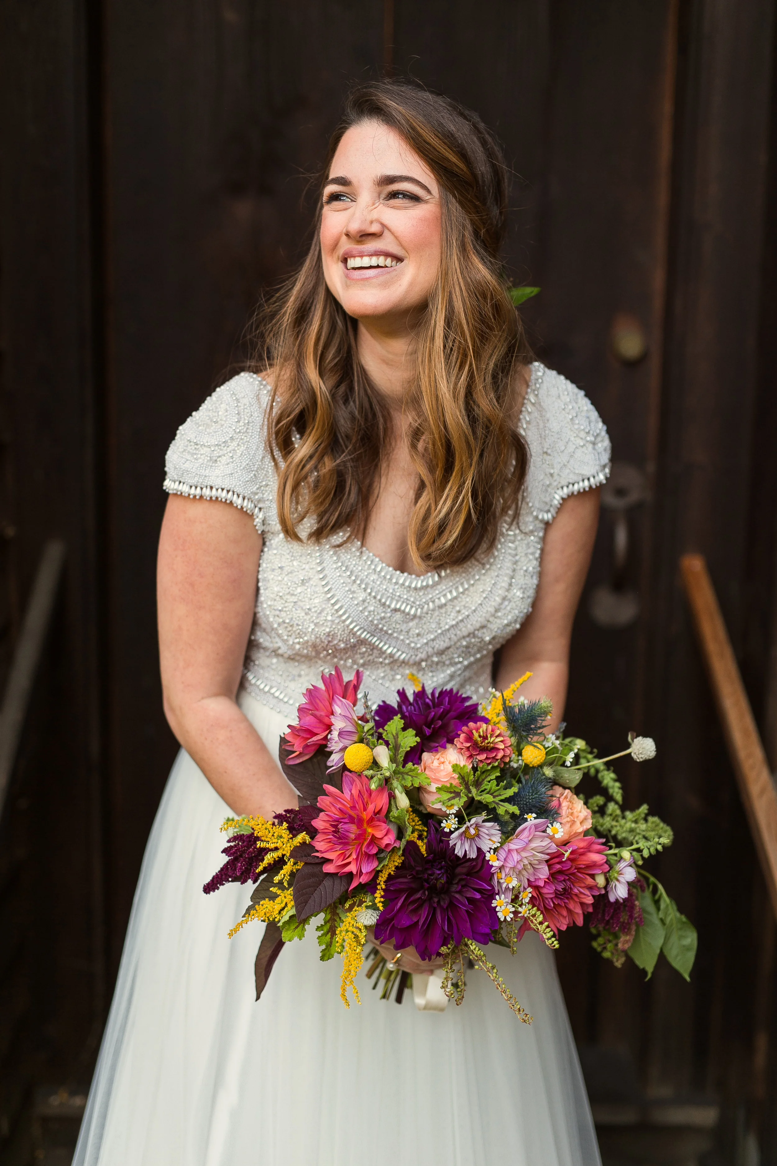 JeMi_0798_Wed.jpg