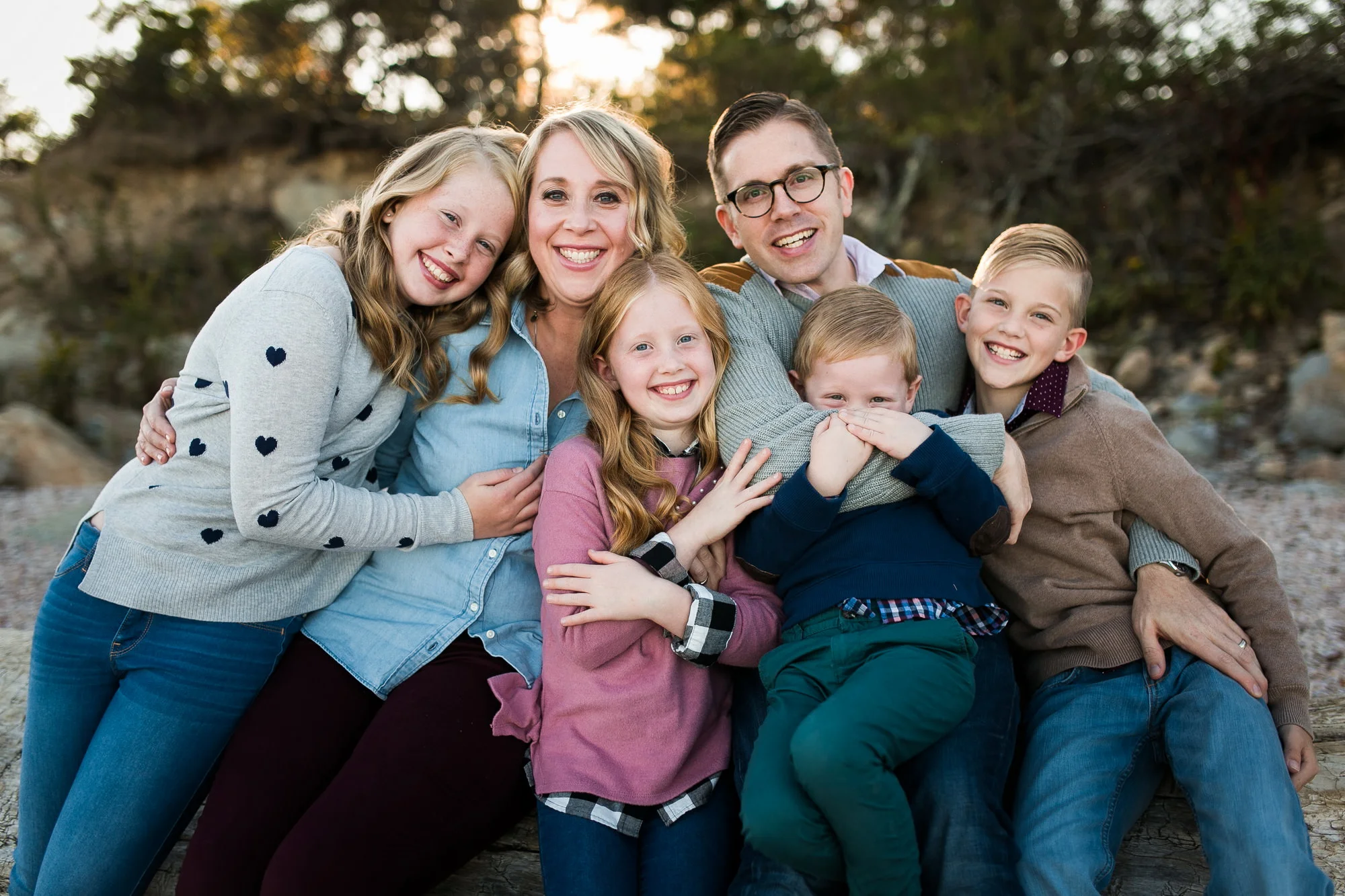 022_Campb_060_Fam_.jpg