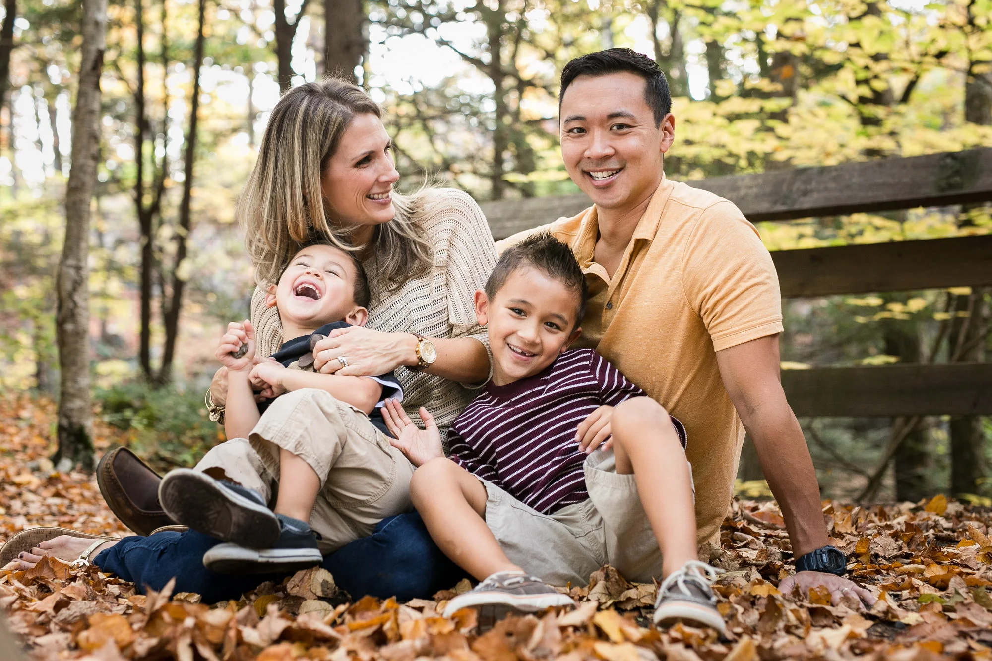 048_Go_076_Fam_.jpg