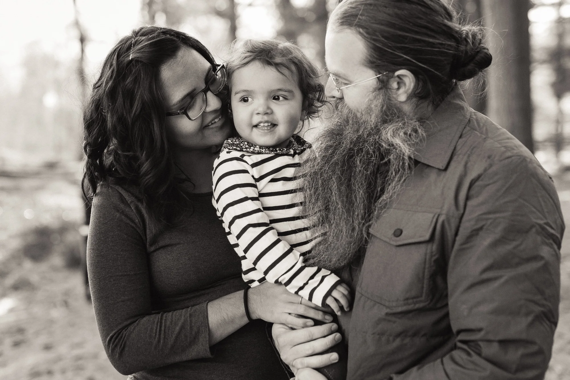 053_Hale_204_Fam_.jpg