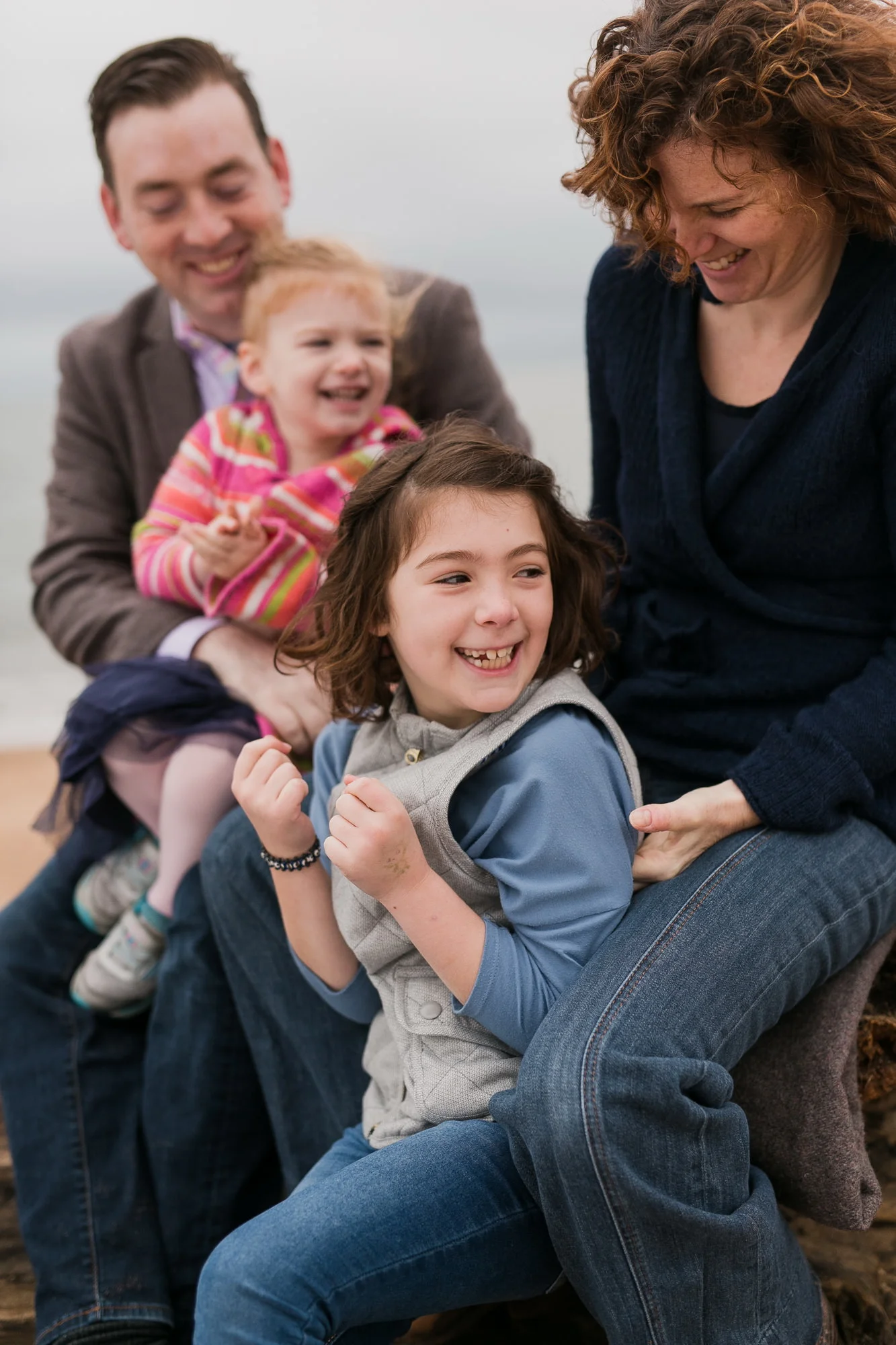 073_Lehr_095_Fam_.jpg