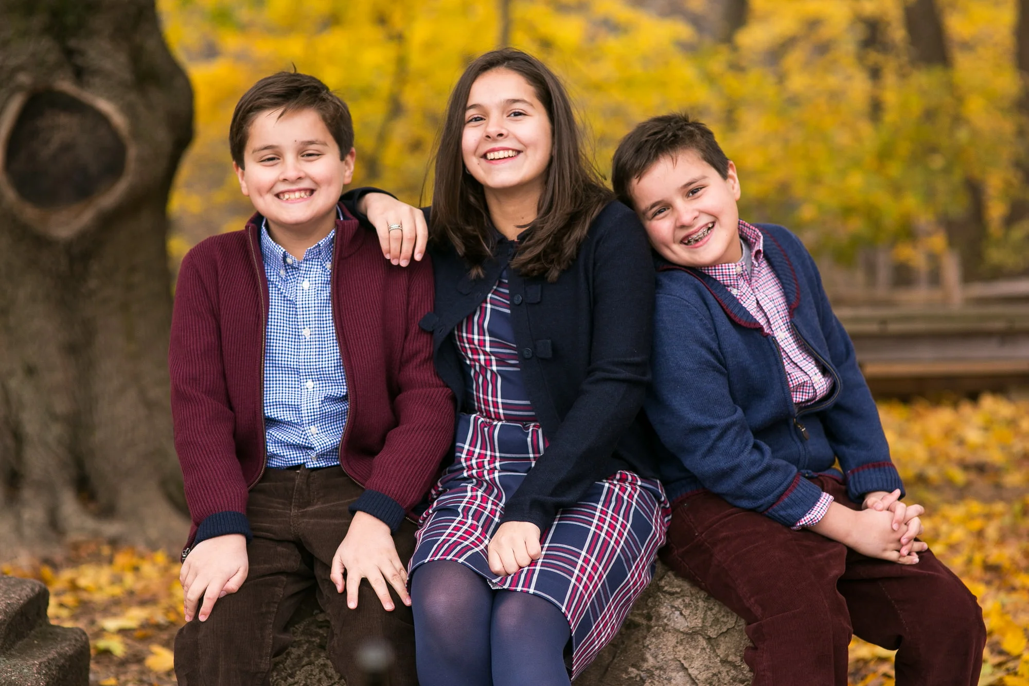 092_Wal_034_Fam_.jpg