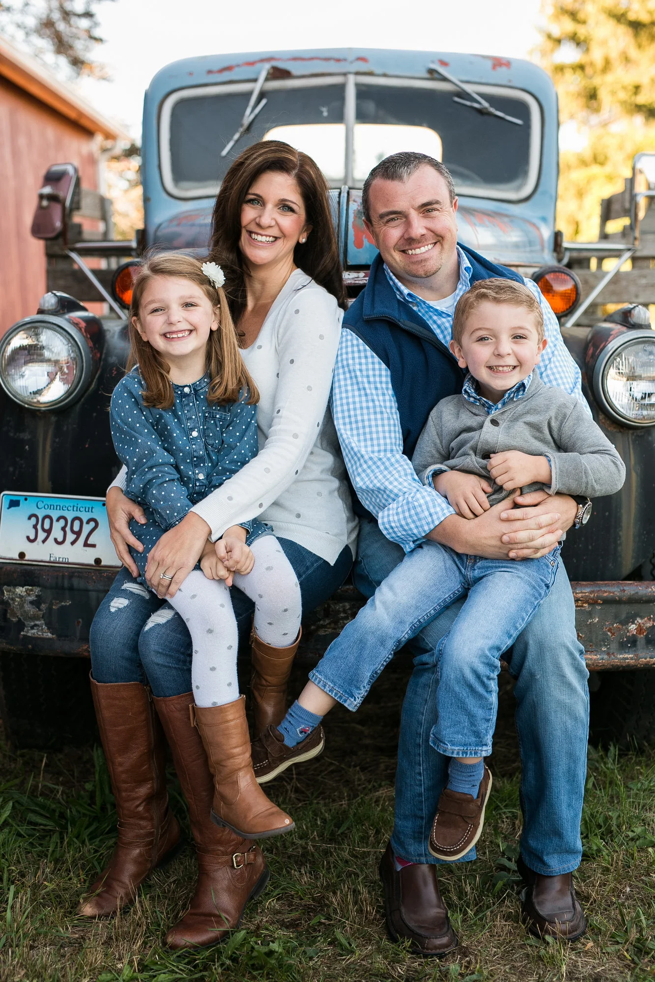107_Rowl_026_Fam_.jpg