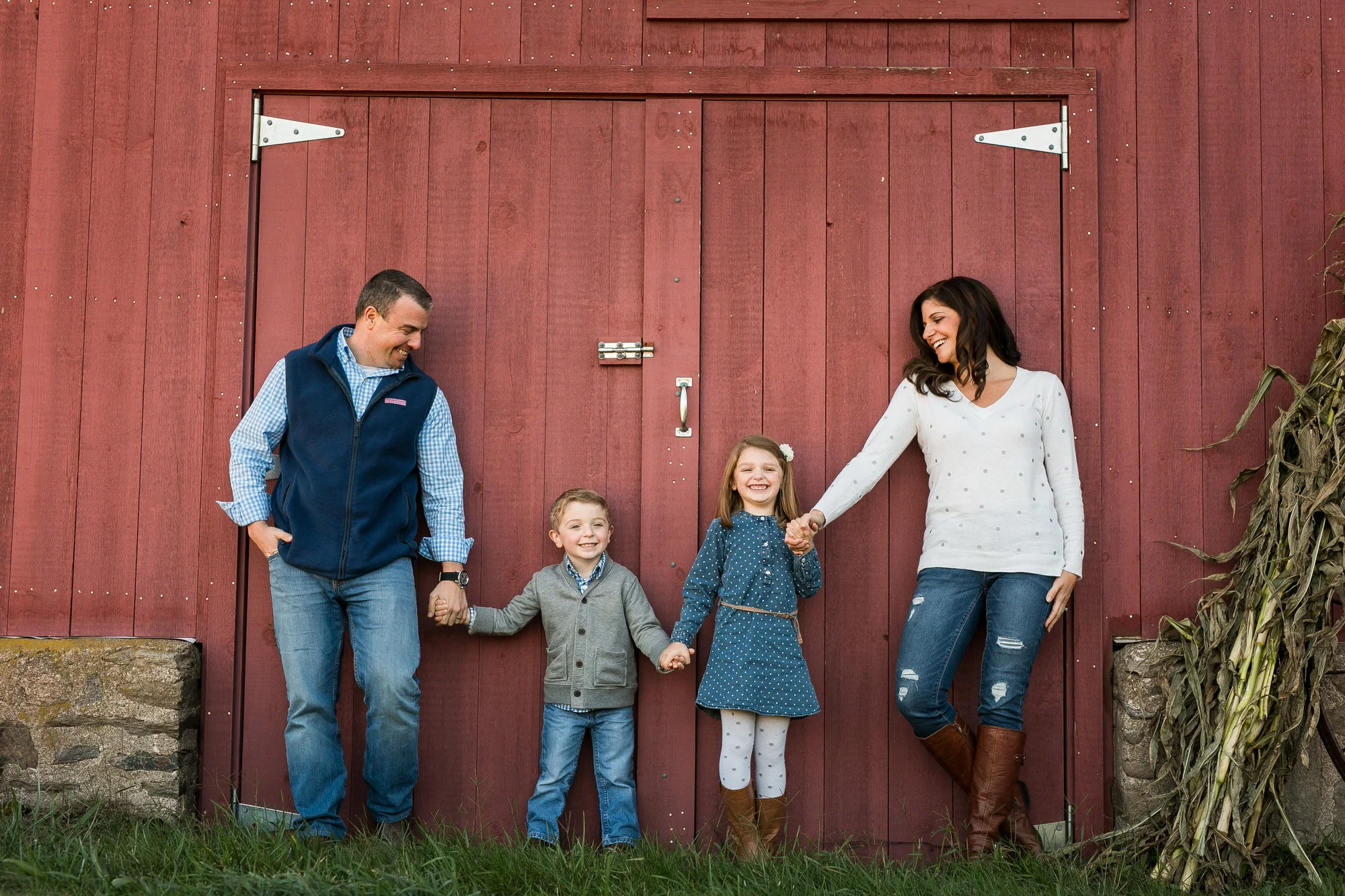 114_Rowl_132_Fam_.jpg