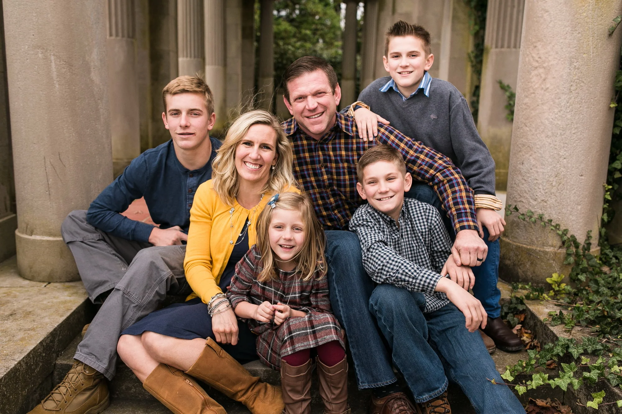 125_Young_078_Fam_.jpg