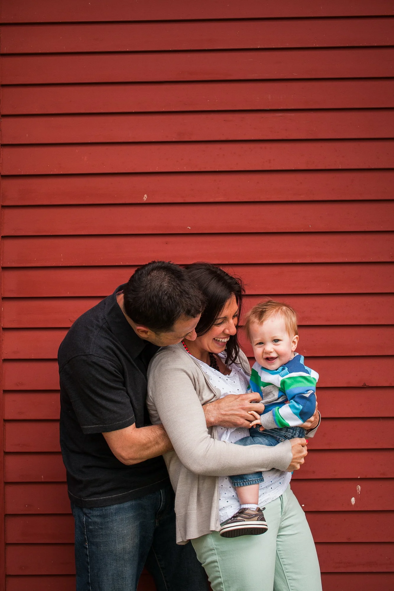 SIMP_004_FAM.jpg