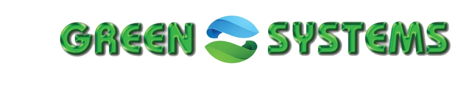 Green Systems White.jpg
