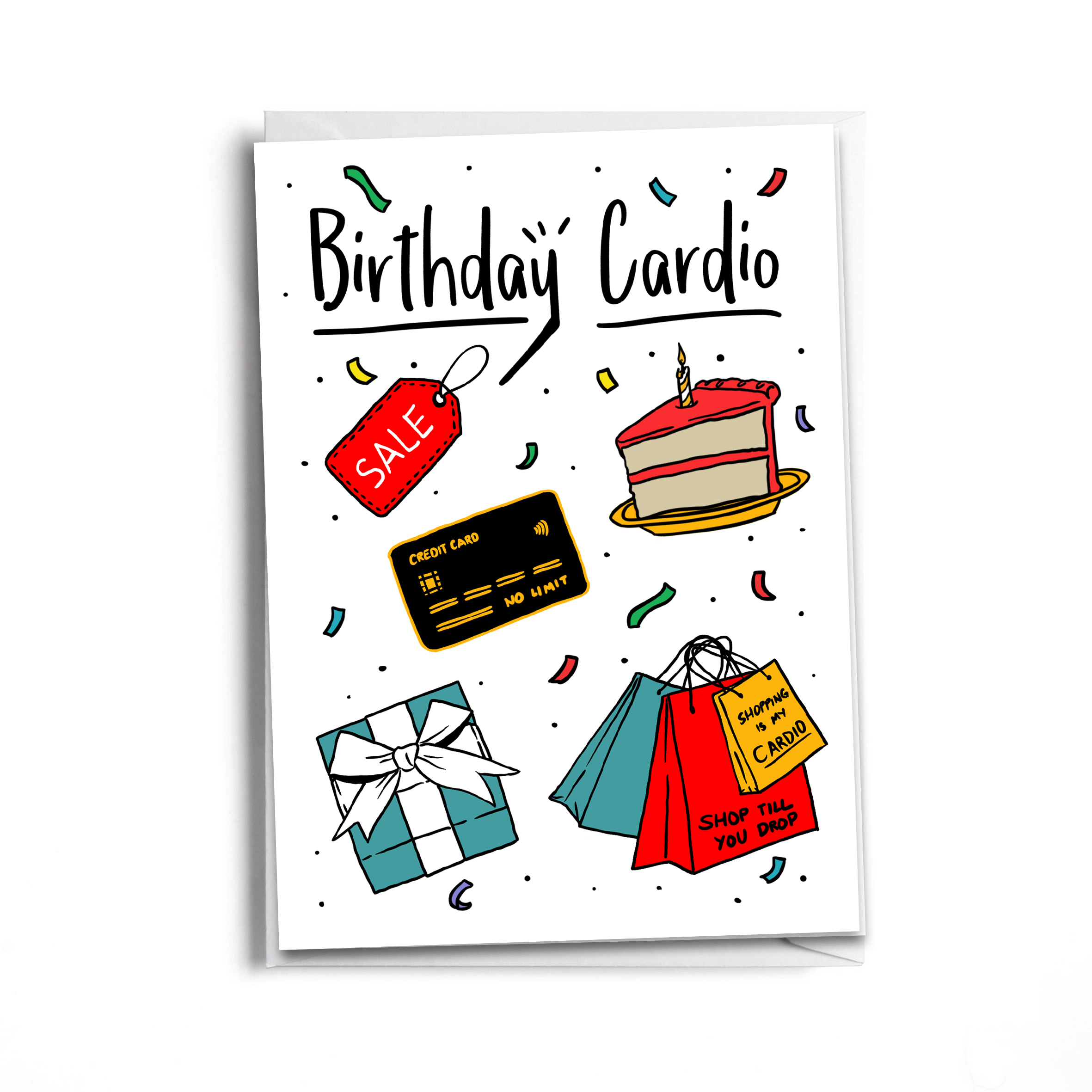 Happy Birthday - Shopper - Front.png