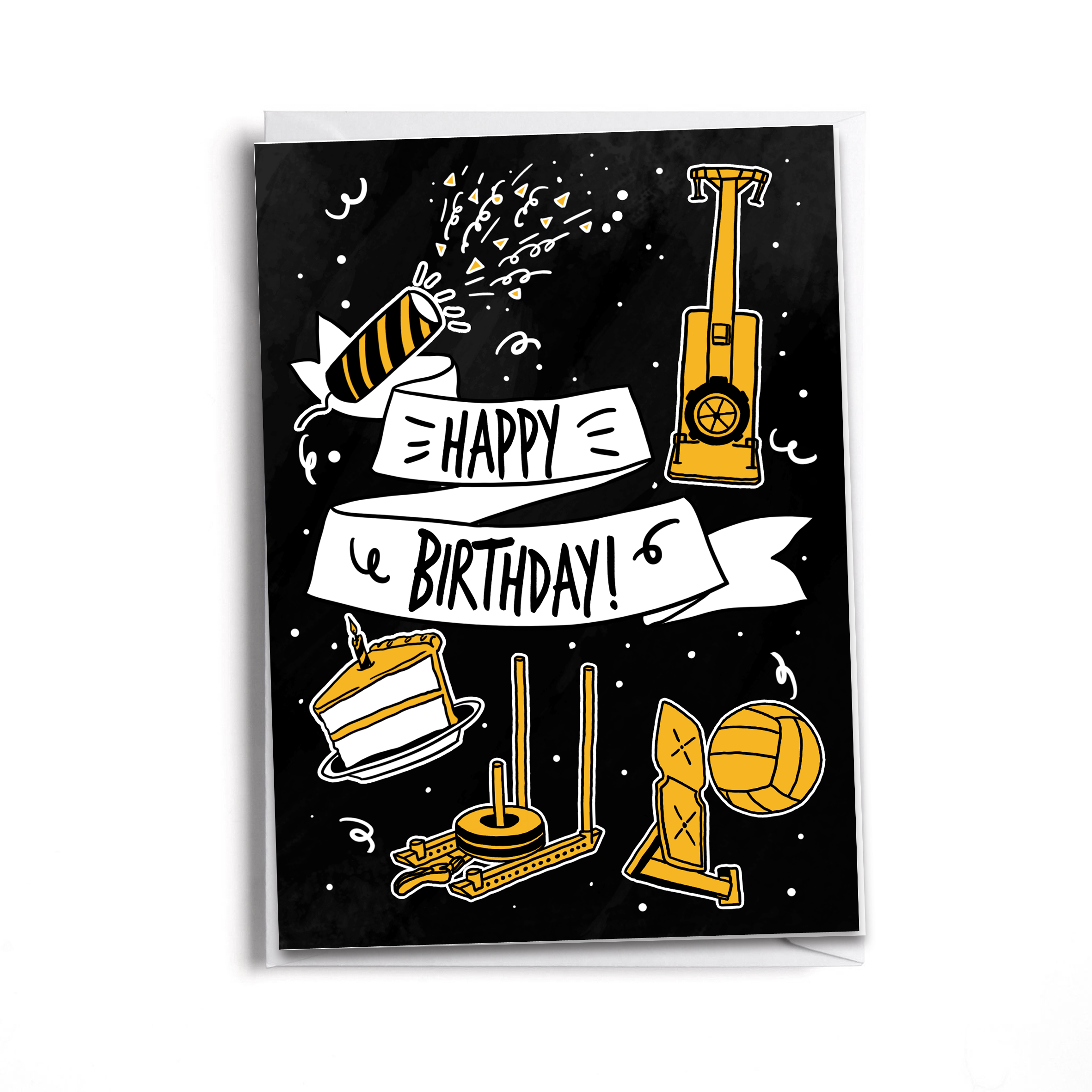 H-Birthday - (front).png