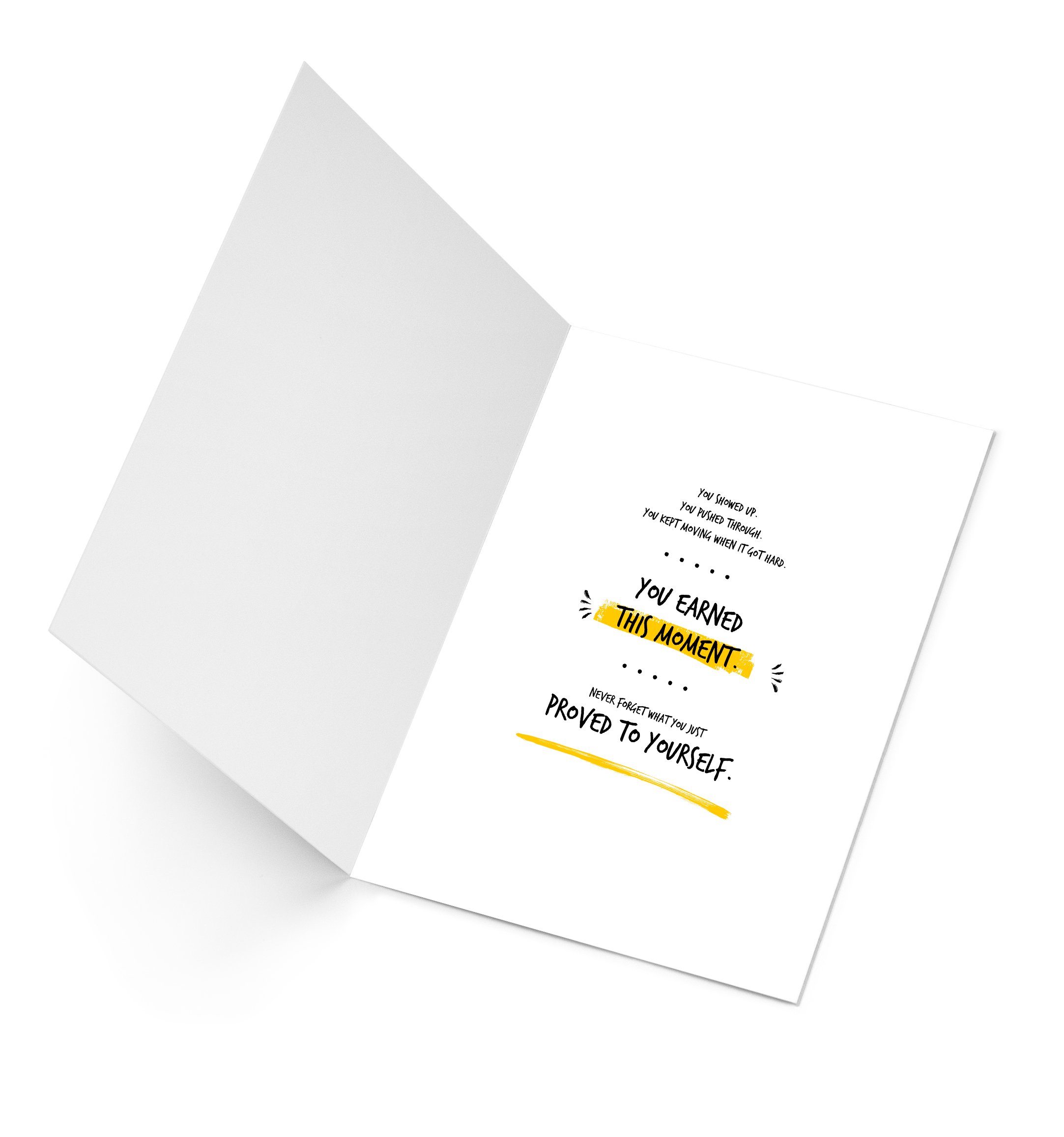 Inside card.png