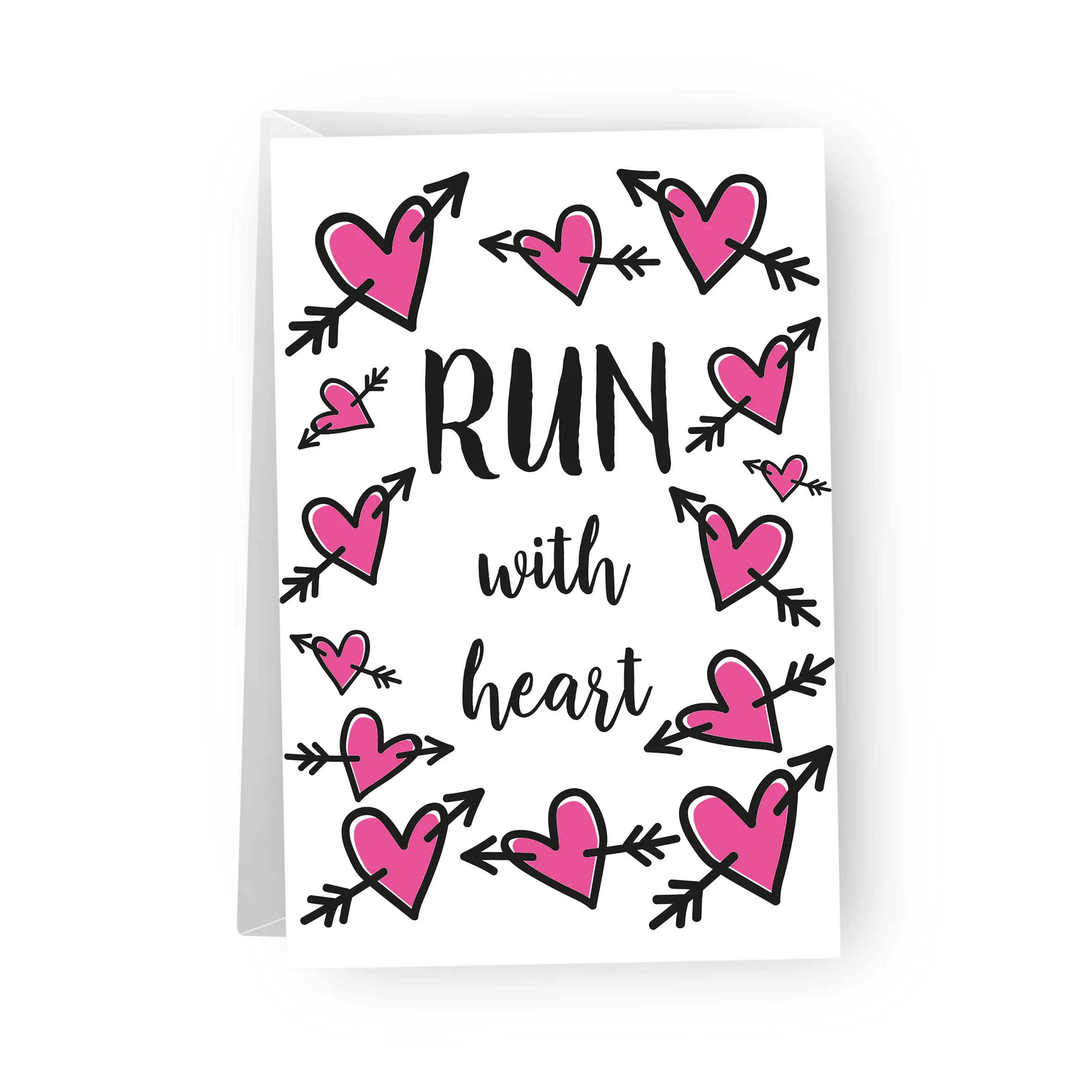RUN (1).jpg