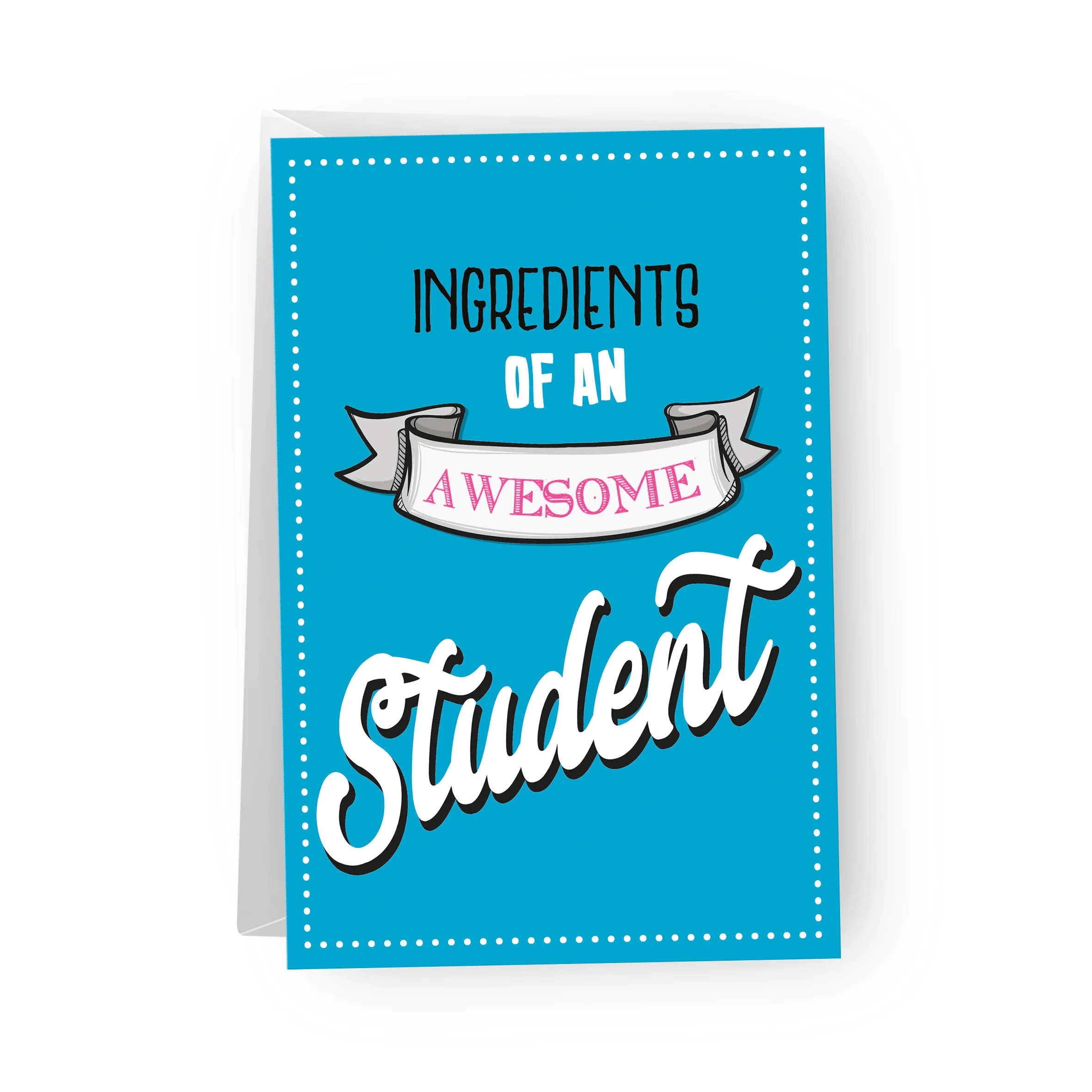STUDENT (1).jpg