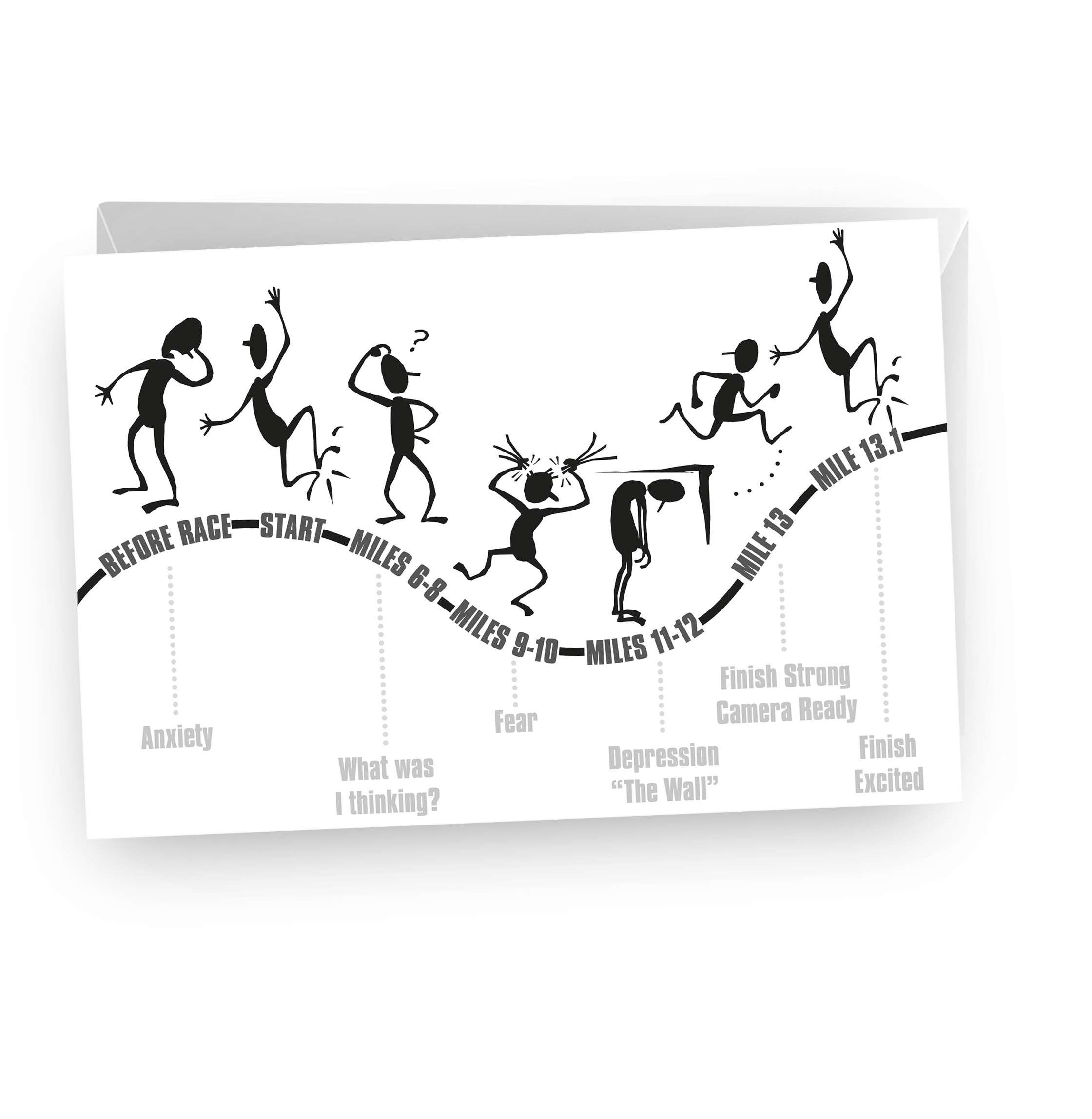 HalfMarathon.jpg